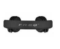 Mad Catz F.R.E.Q. M Wireless (Bluetooth) - 290317 - zdjęcie 5